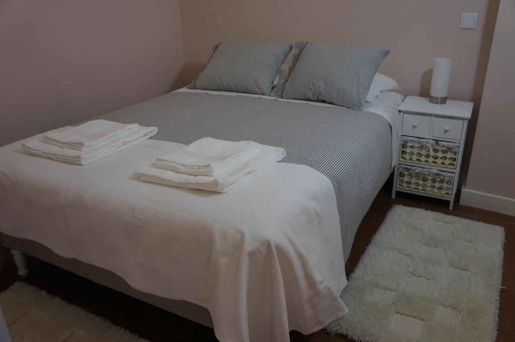 Apartamento Monte Estoril Cascais Eksteriør billede