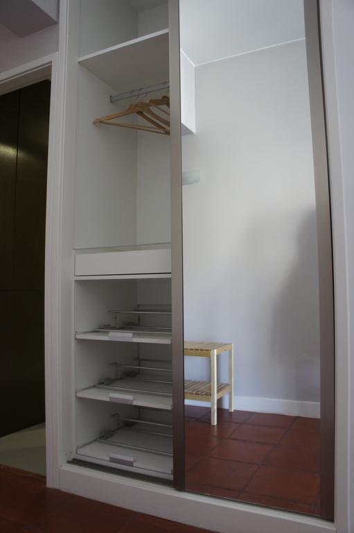 Apartamento Monte Estoril Cascais Eksteriør billede