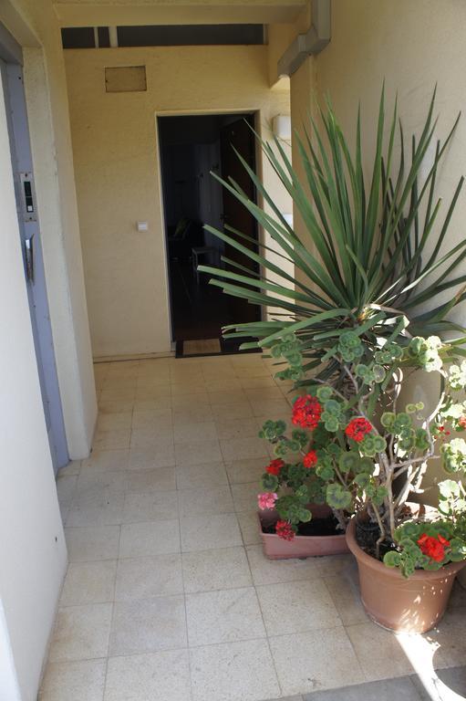 Apartamento Monte Estoril Cascais Eksteriør billede
