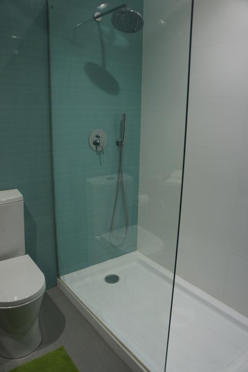 Apartamento Monte Estoril Cascais Eksteriør billede