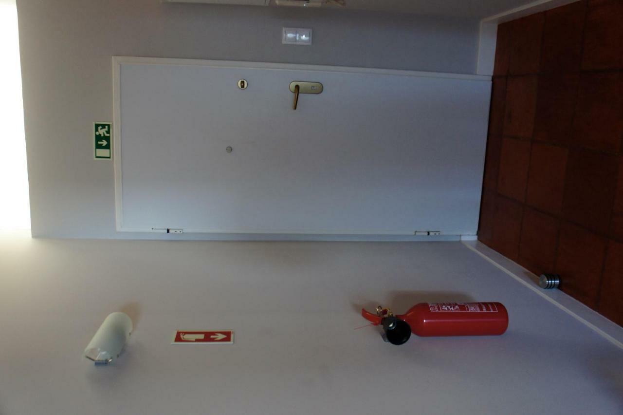 Apartamento Monte Estoril Cascais Eksteriør billede
